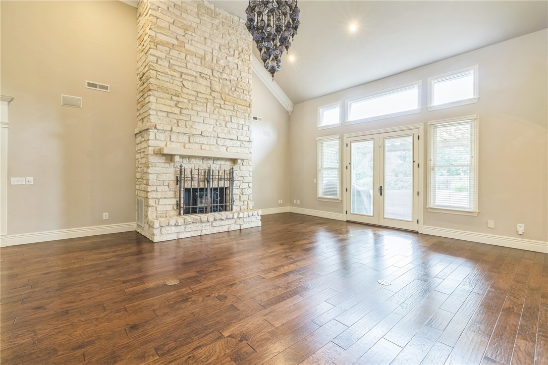 Thornbury Sub Ph I Springdale - Residential