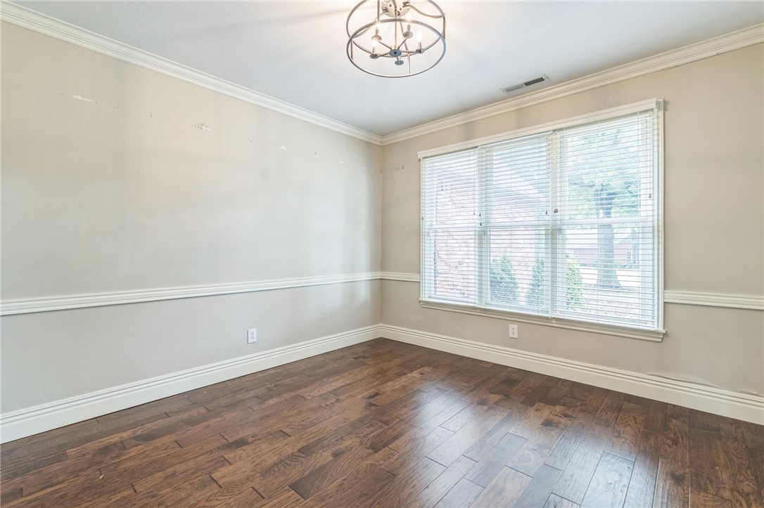 Thornbury Sub Ph I Springdale - Residential