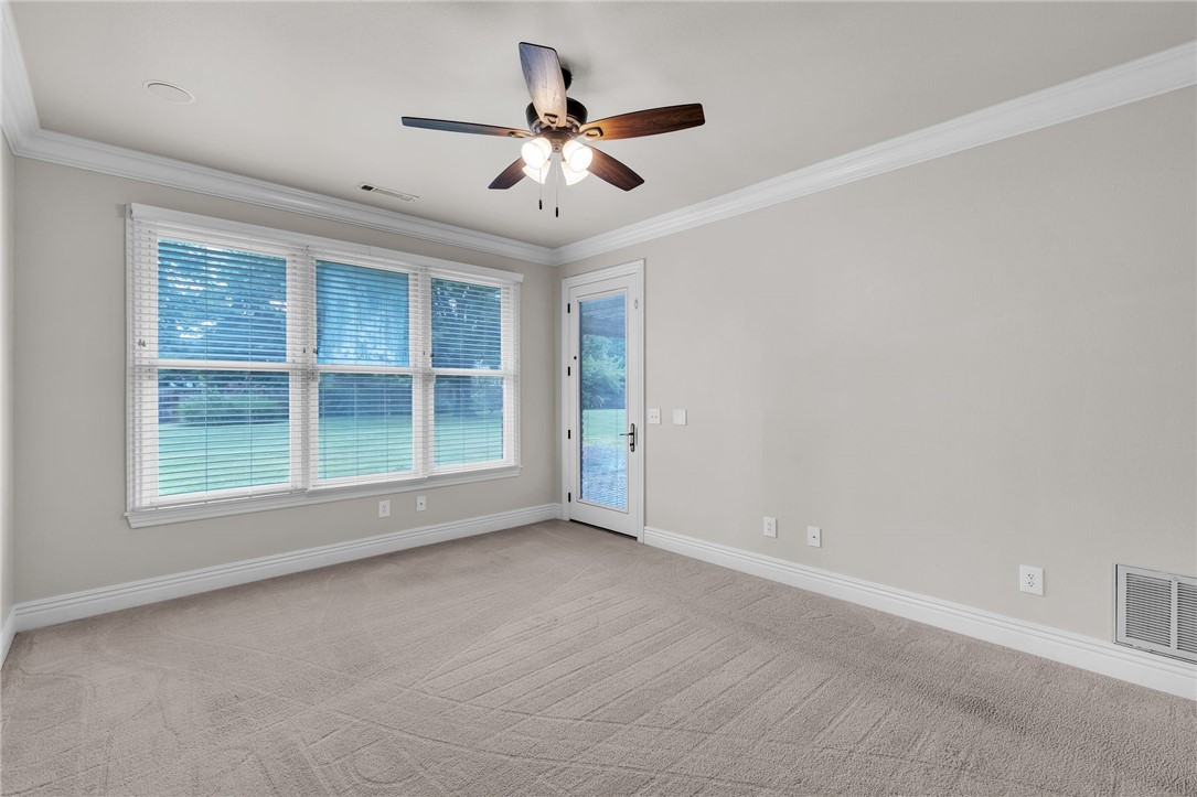 Thornbury Sub Ph I Springdale - Residential