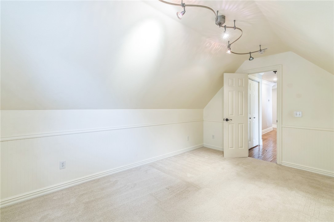 Thornbury Sub Ph I Springdale - Residential