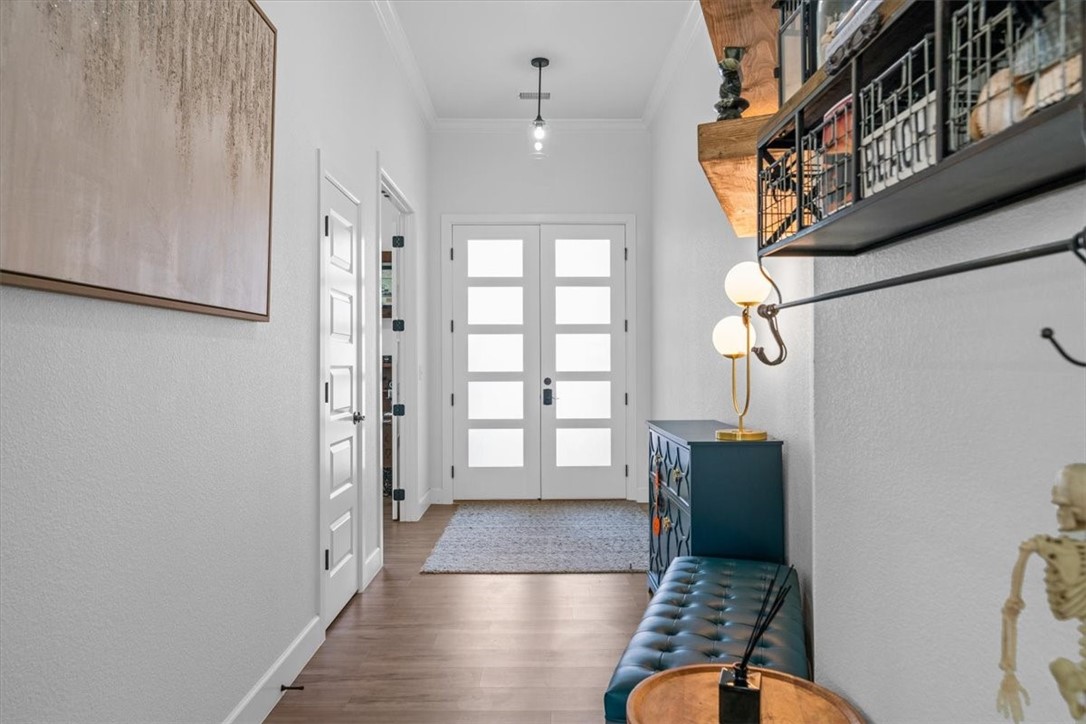 Elkhorn Ridge Sub Ph V Pea Ridge - Residential