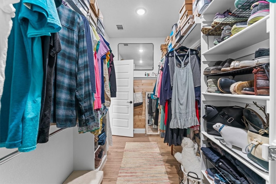 Elkhorn Ridge Sub Ph V Pea Ridge - Residential