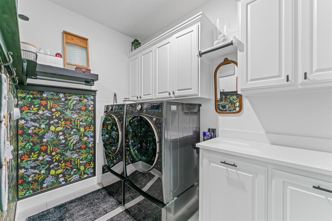 Elkhorn Ridge Sub Ph V Pea Ridge - Residential