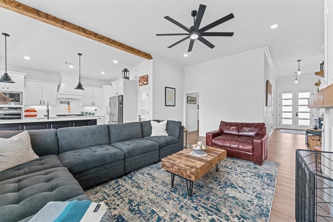 Elkhorn Ridge Sub Ph V Pea Ridge - Residential