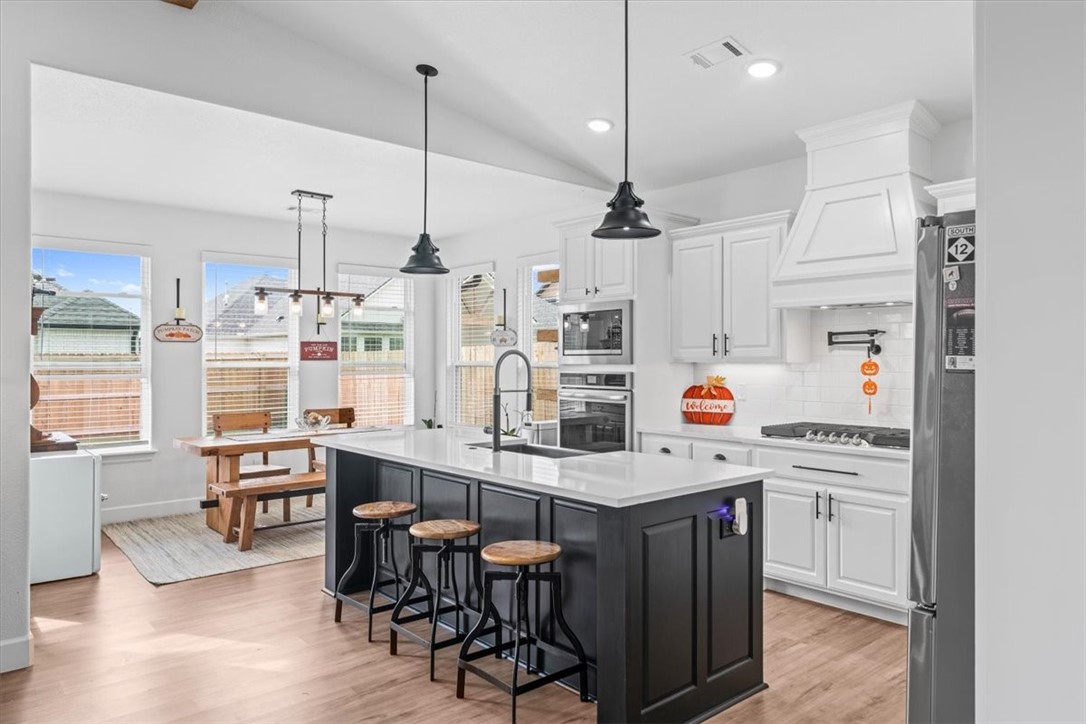 Elkhorn Ridge Sub Ph V Pea Ridge - Residential