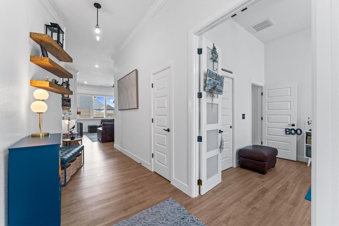 Elkhorn Ridge Sub Ph V Pea Ridge - Residential