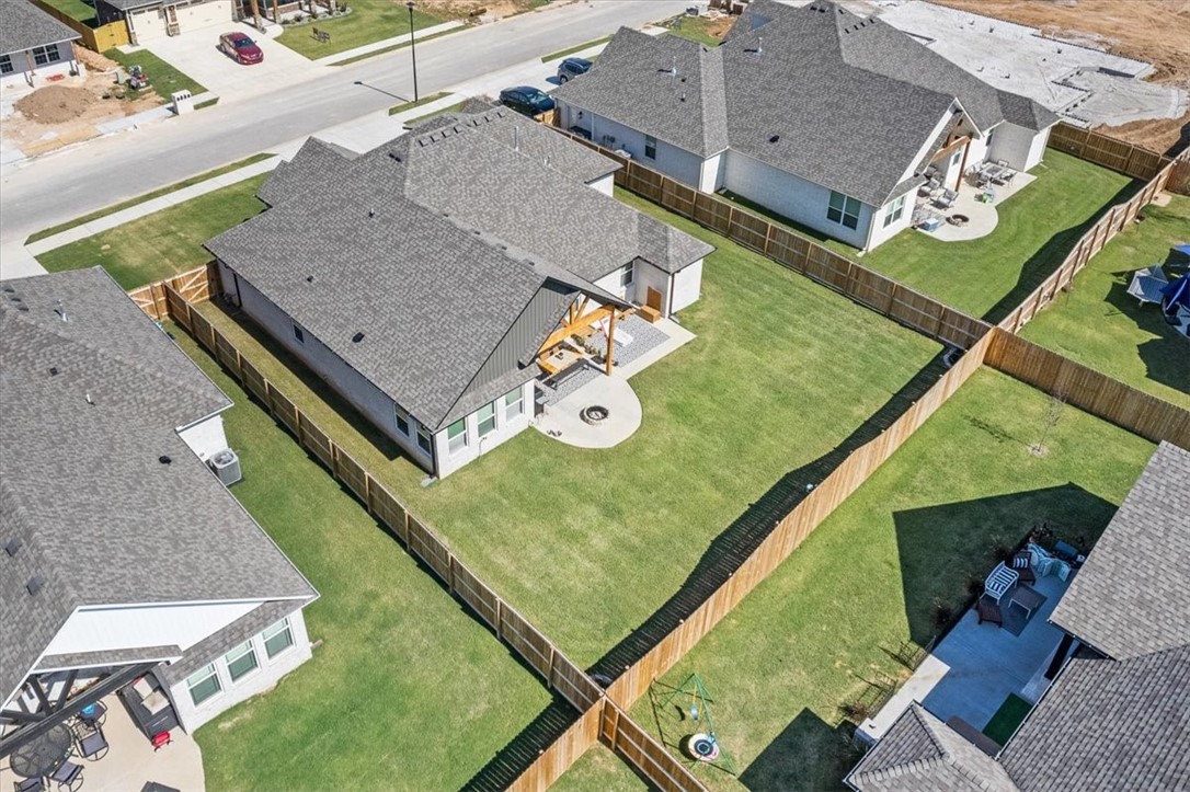 Elkhorn Ridge Sub Ph V Pea Ridge - Residential