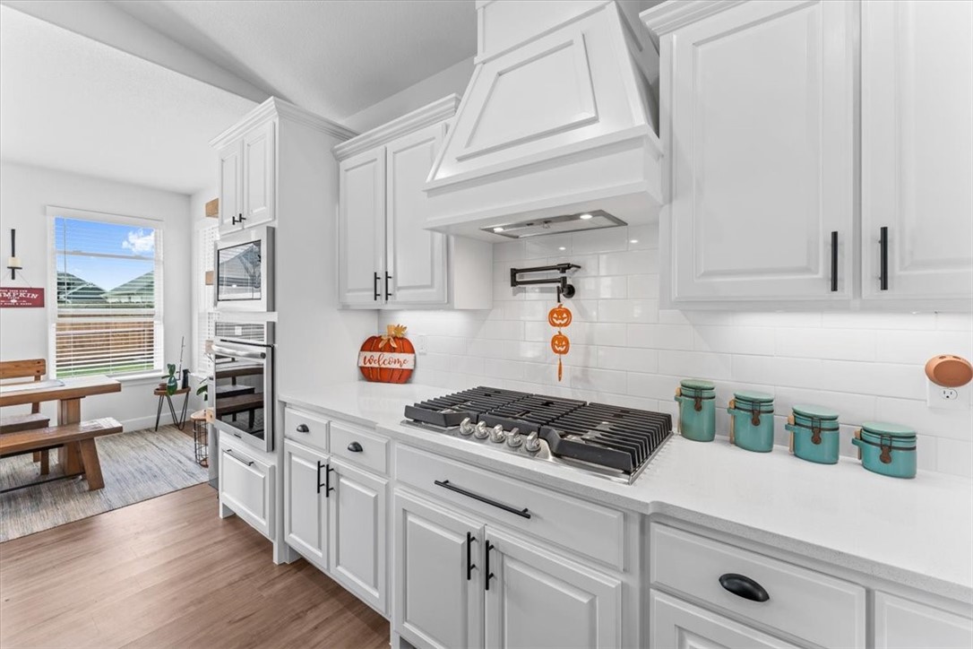 Elkhorn Ridge Sub Ph V Pea Ridge - Residential