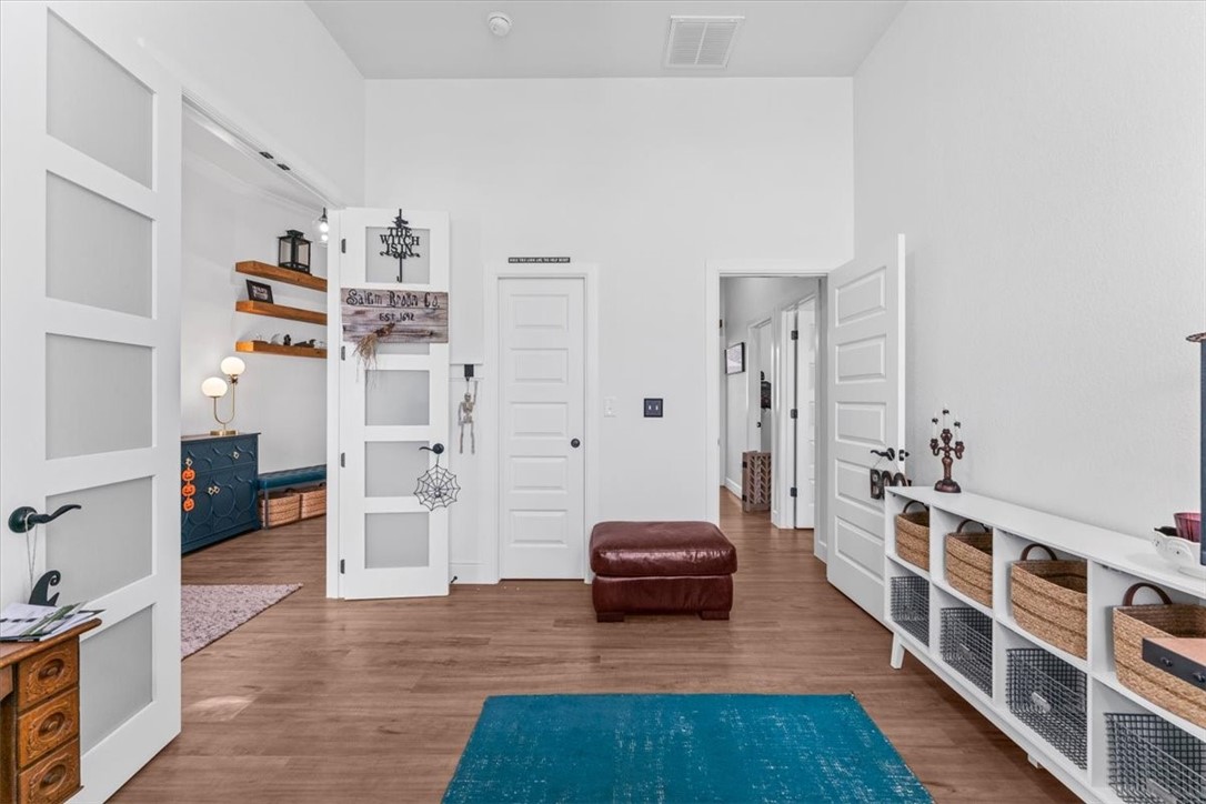 Elkhorn Ridge Sub Ph V Pea Ridge - Residential