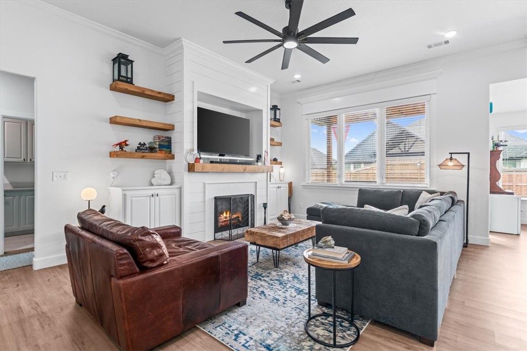 Elkhorn Ridge Sub Ph V Pea Ridge - Residential