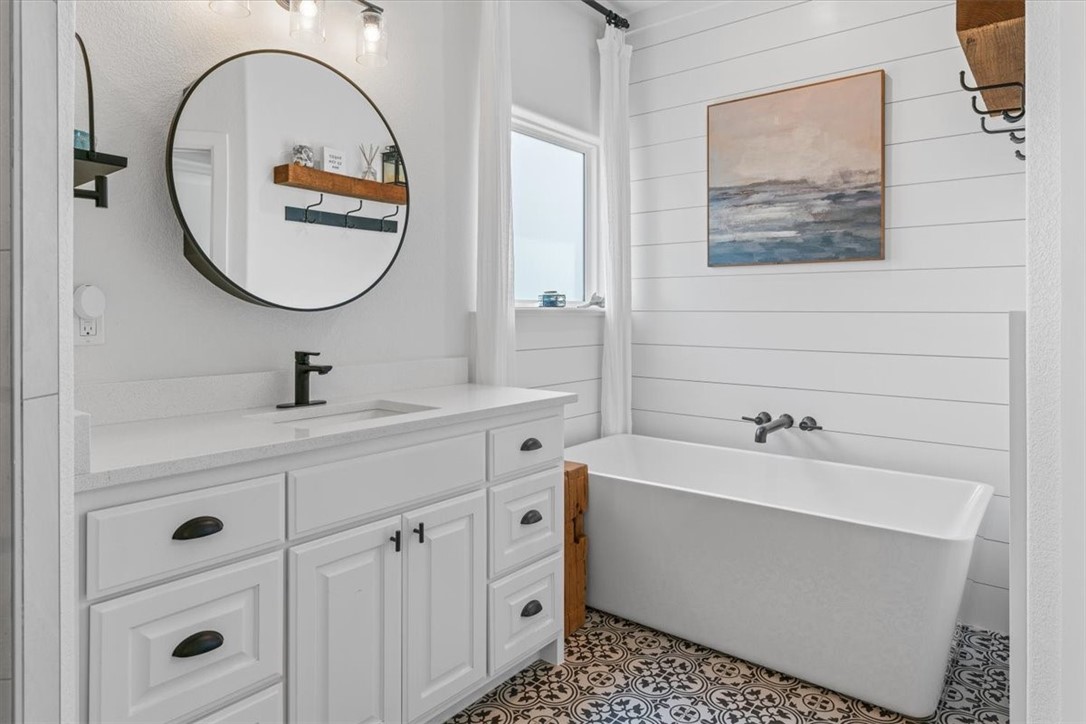 Elkhorn Ridge Sub Ph V Pea Ridge - Residential