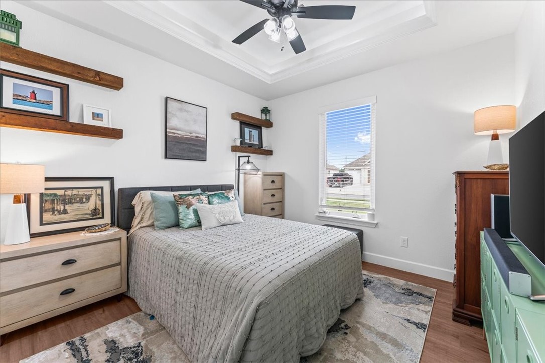 Elkhorn Ridge Sub Ph V Pea Ridge - Residential