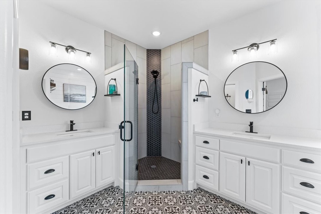 Elkhorn Ridge Sub Ph V Pea Ridge - Residential