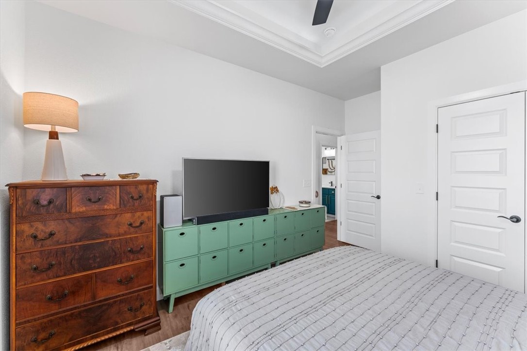 Elkhorn Ridge Sub Ph V Pea Ridge - Residential