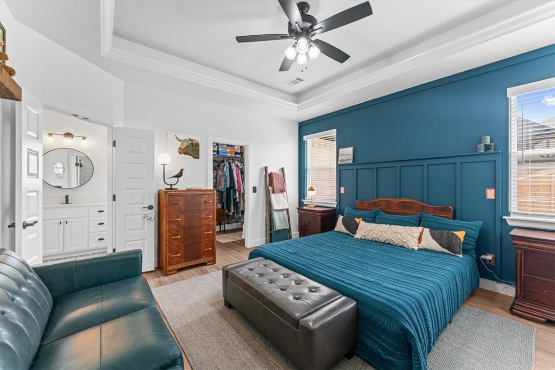 Elkhorn Ridge Sub Ph V Pea Ridge - Residential