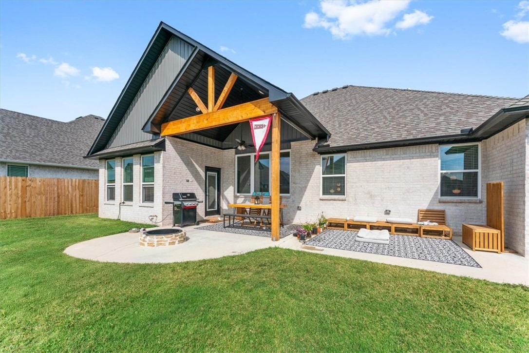 Elkhorn Ridge Sub Ph V Pea Ridge - Residential