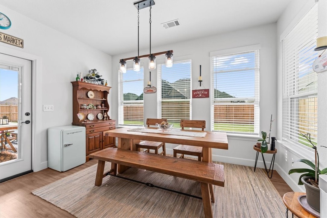 Elkhorn Ridge Sub Ph V Pea Ridge - Residential