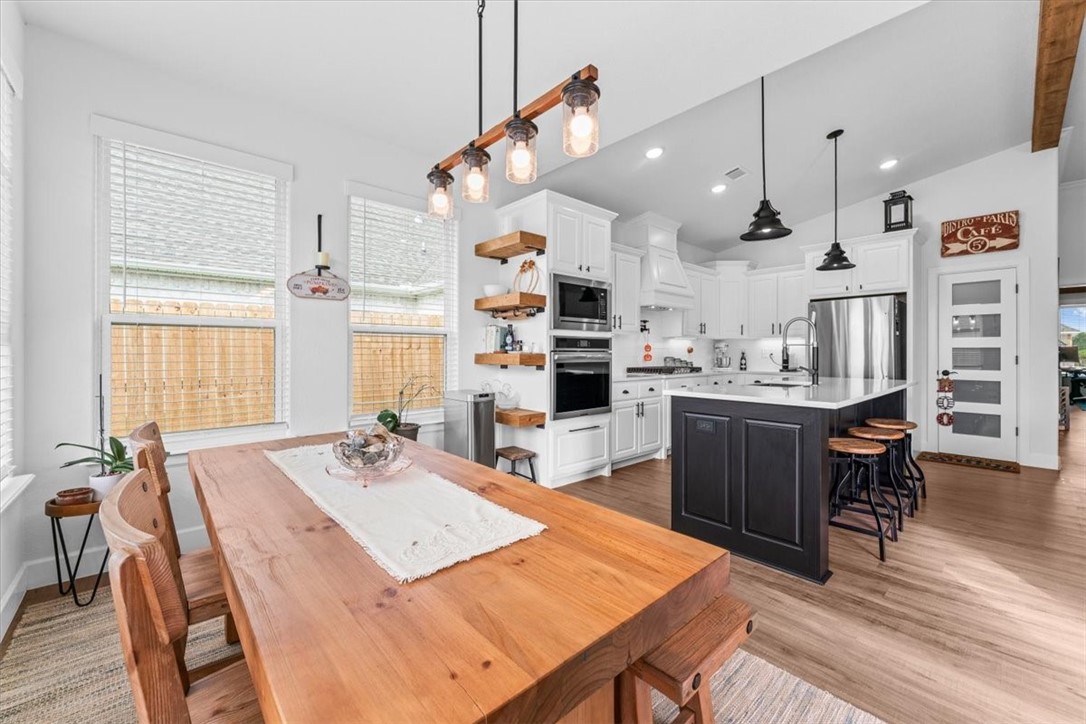 Elkhorn Ridge Sub Ph V Pea Ridge - Residential