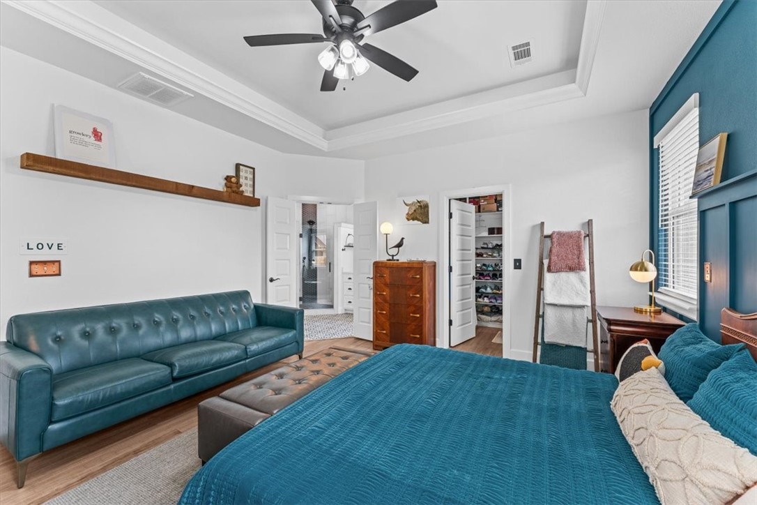 Elkhorn Ridge Sub Ph V Pea Ridge - Residential