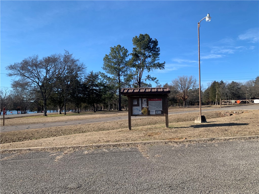 Paris Witt #1 - Residential