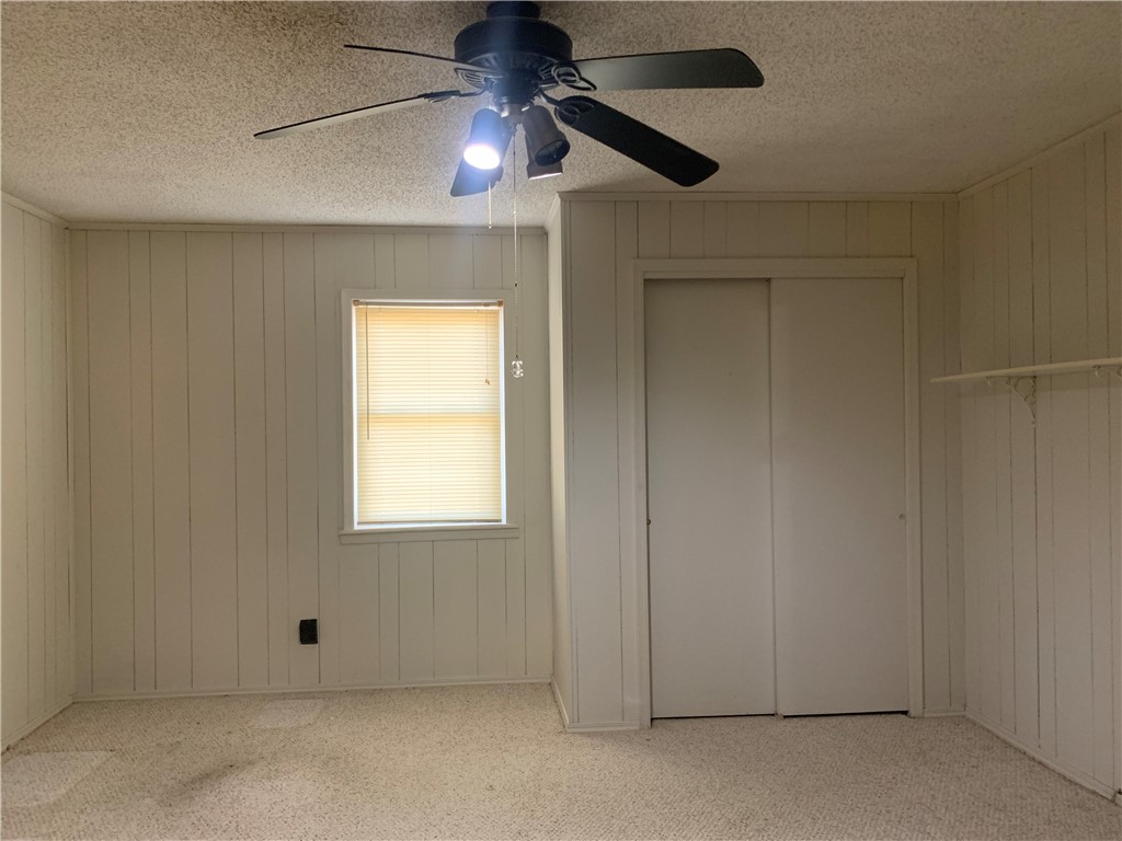 Paris Witt #1 - Residential