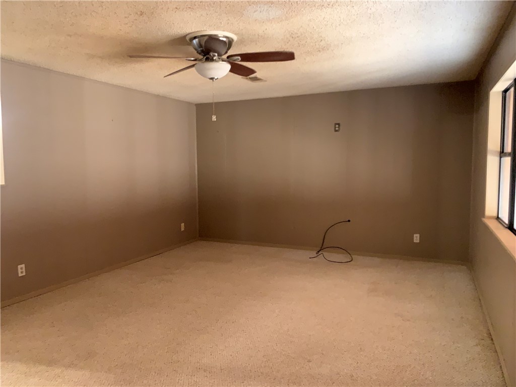 Paris Witt #1 - Residential