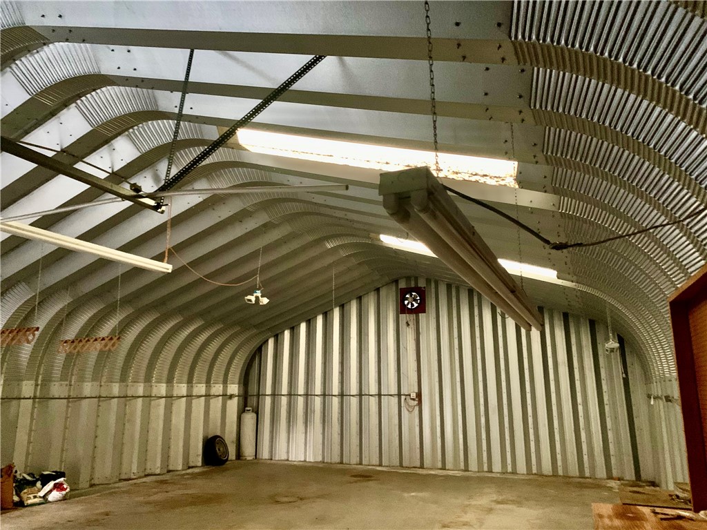 Paris Witt #1 - Residential