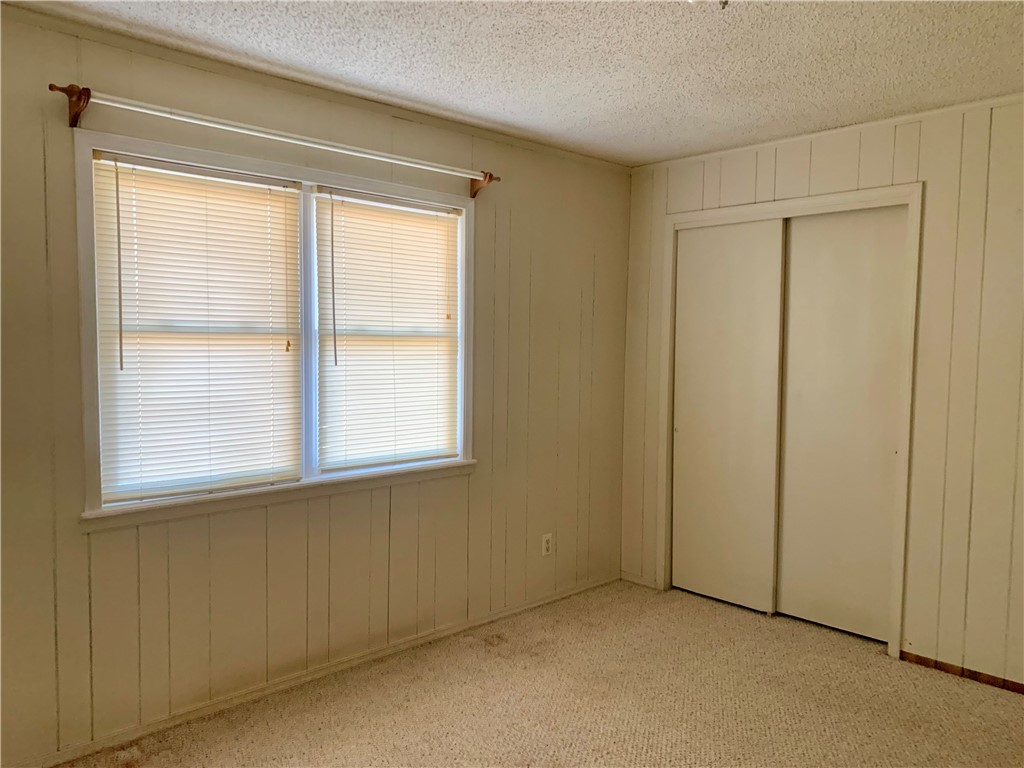 Paris Witt #1 - Residential