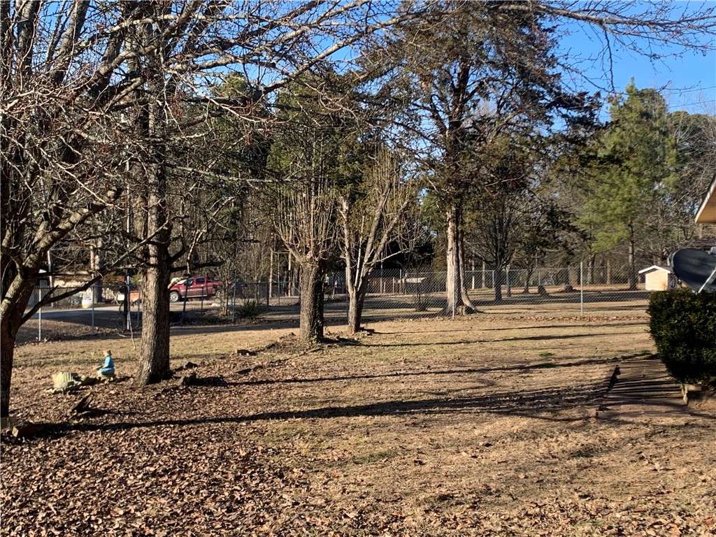 Paris Witt #1 - Residential