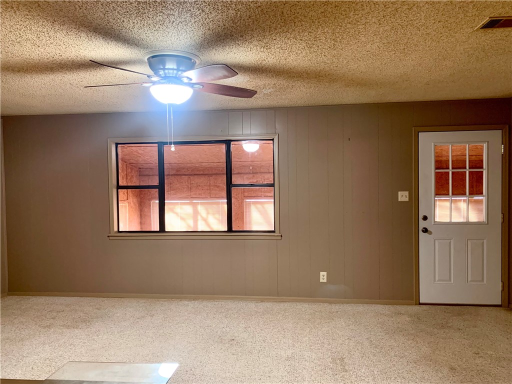 Paris Witt #1 - Residential