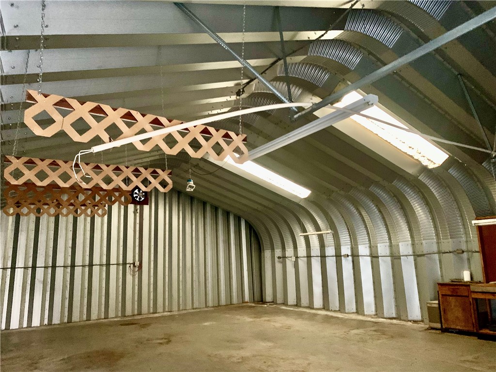 Paris Witt #1 - Residential