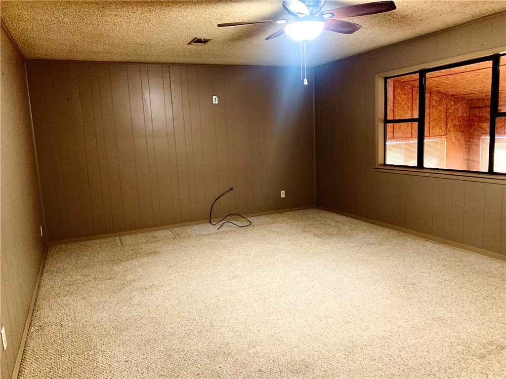 Paris Witt #1 - Residential