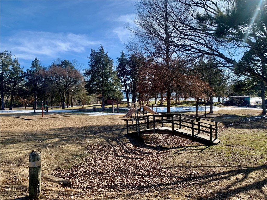 Paris Witt #1 - Residential