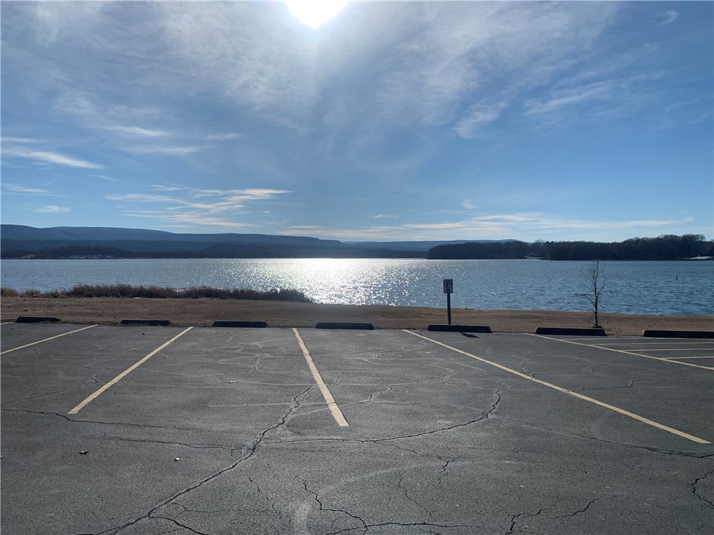 Paris Witt #1 - Residential