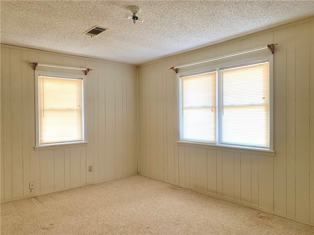 Paris Witt #1 - Residential