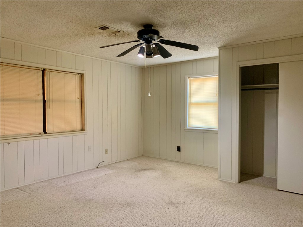 Paris Witt #1 - Residential