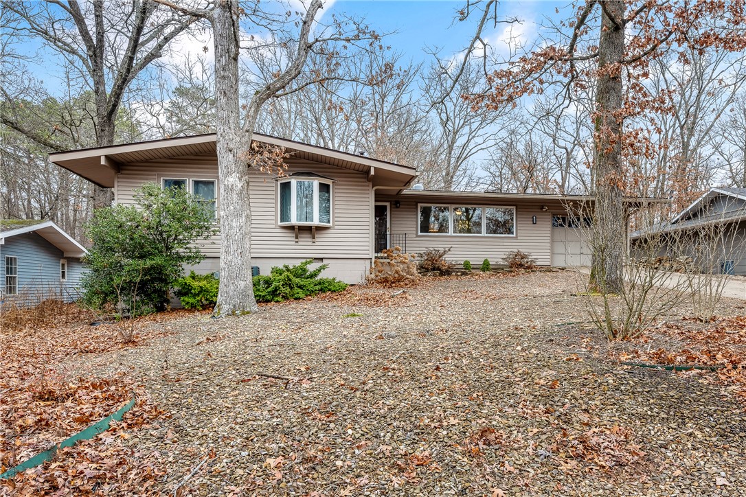 Leicester Sub Bvv - Residential Lease