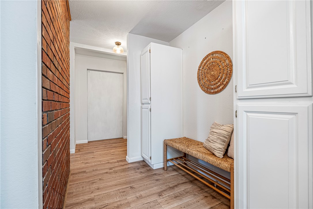 Leicester Sub Bvv - Residential Lease