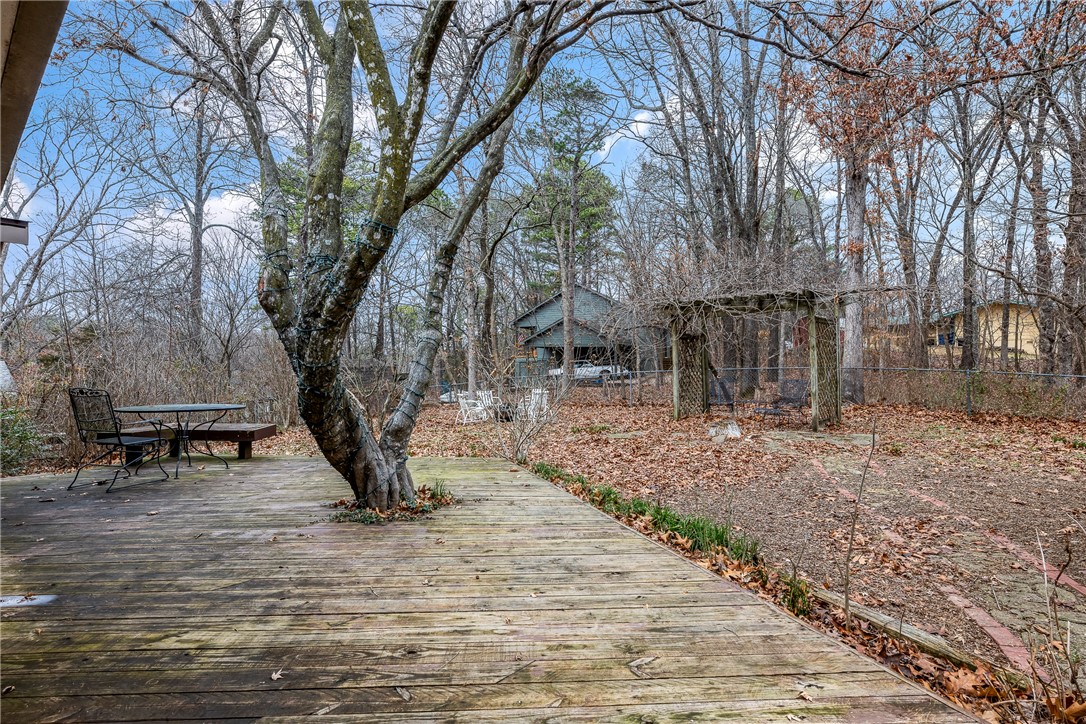 Leicester Sub Bvv - Residential Lease