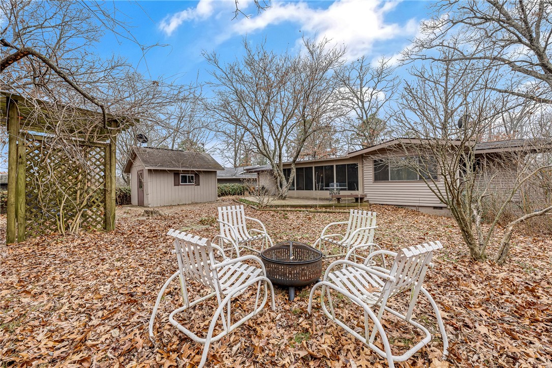 Leicester Sub Bvv - Residential Lease