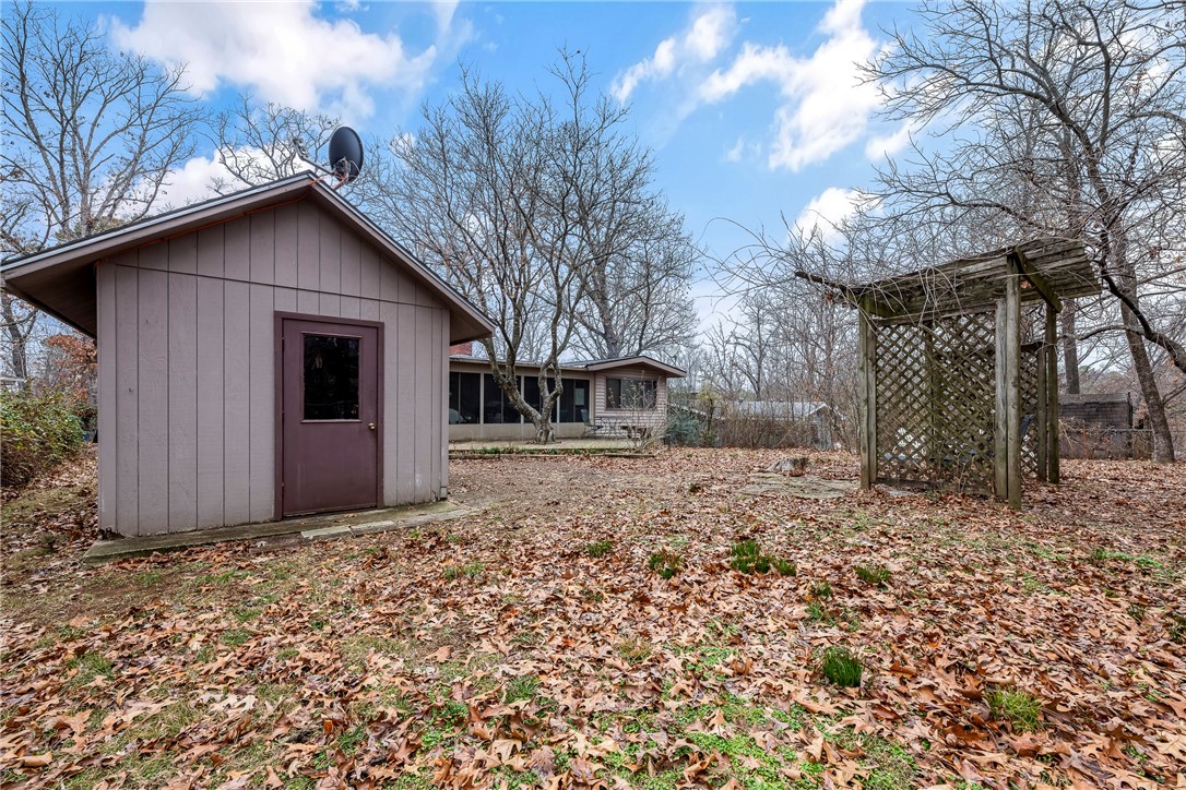 Leicester Sub Bvv - Residential Lease