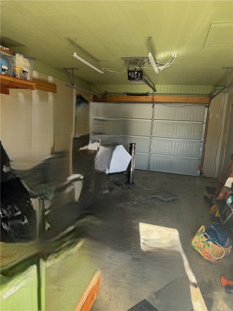 Unit 5 Holiday Island - Residential