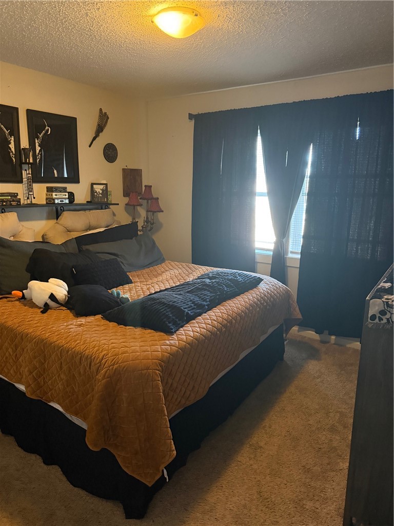 Unit 5 Holiday Island - Residential