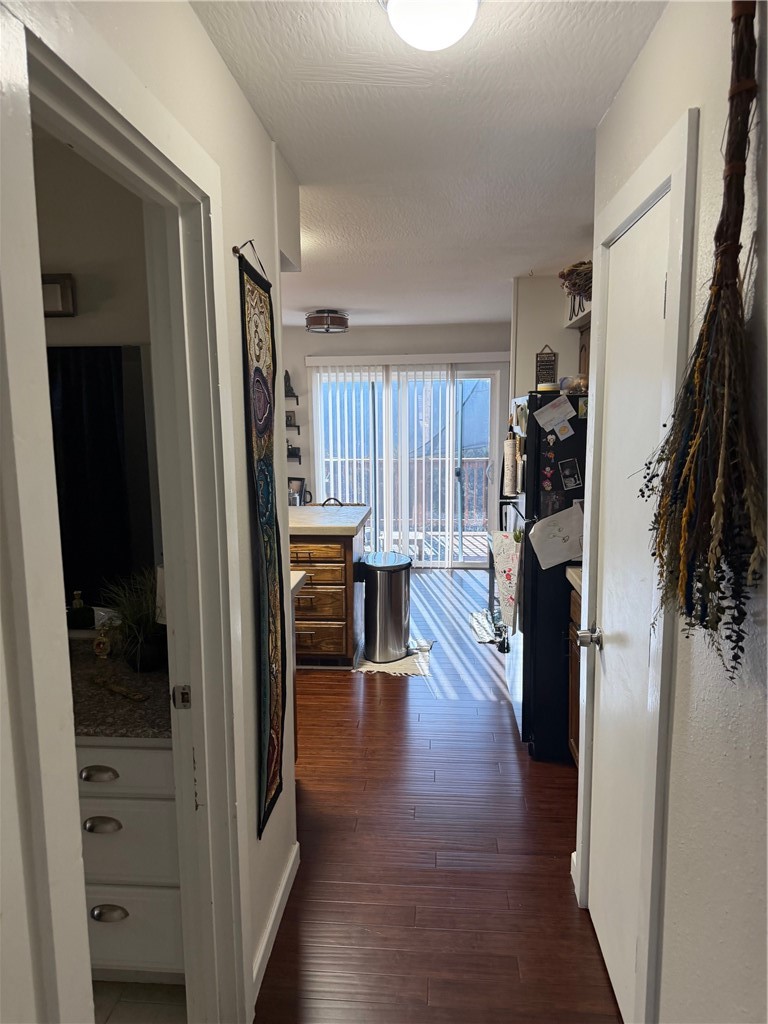 Unit 5 Holiday Island - Residential