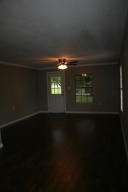 Dardanelle City Subdivision - Residential
