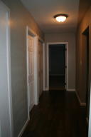Dardanelle City Subdivision - Residential