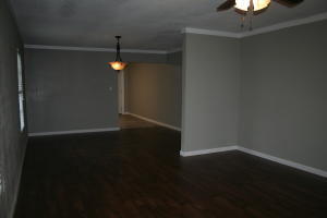 Dardanelle City Subdivision - Residential