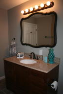 Dardanelle City Subdivision - Residential