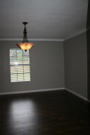 Dardanelle City Subdivision - Residential