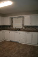 Dardanelle City Subdivision - Residential